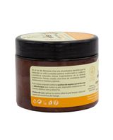 Crema corporal nutritiva 300 Oma Gertrude