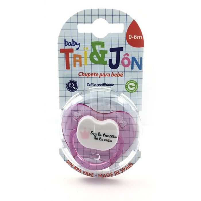 Equipamentos e Acessórios