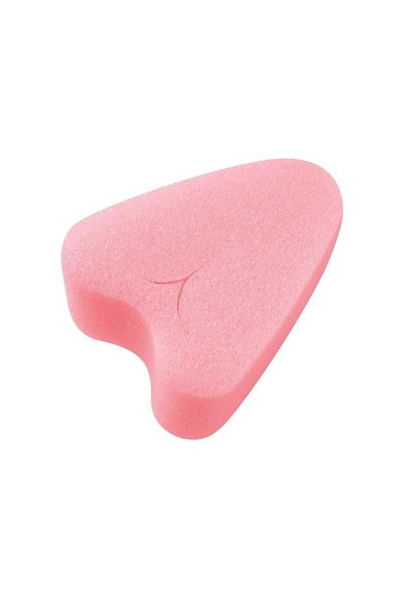 Cuidado Feminino
