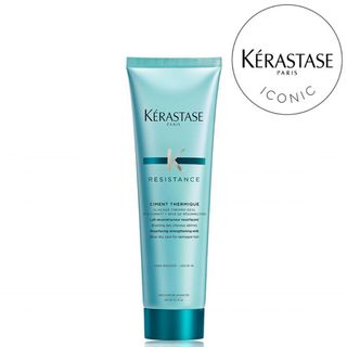 Crema Protector Térmico Resistance Ciment Termique - Kerastase - 150 ml 3474630652439