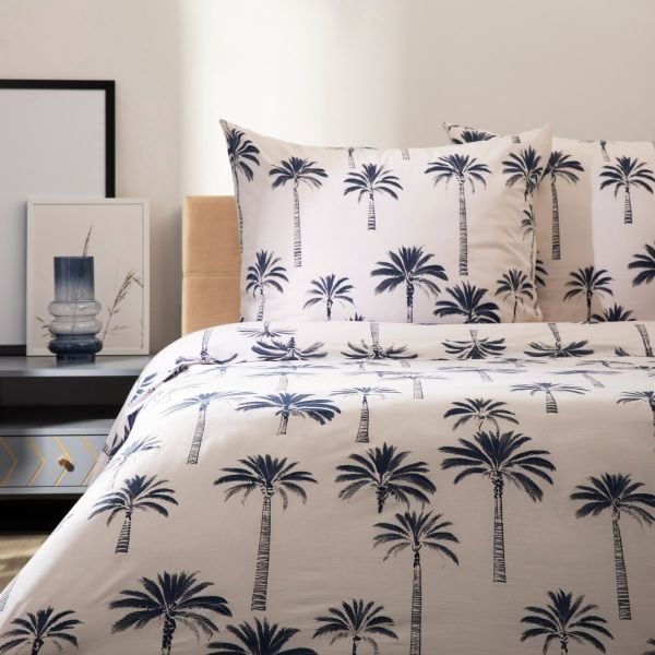 Pościele I Prześcieradła