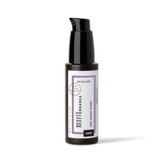 Serum Reparador Antiedad Formulado Con Retinal Natural Vegano, Bakuchiol Y Un Booster De Vitamina D-Like. (293433)