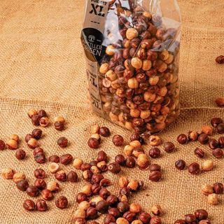 Avellana Torrada XL Ametller Origen 650 G