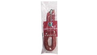 Pewni Dobrego - Chorizo picante extra - 280 g 