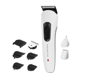 Cortapelos - Rowenta Tn8961F4 Multistyle Easy 9 En 1 (1508977)