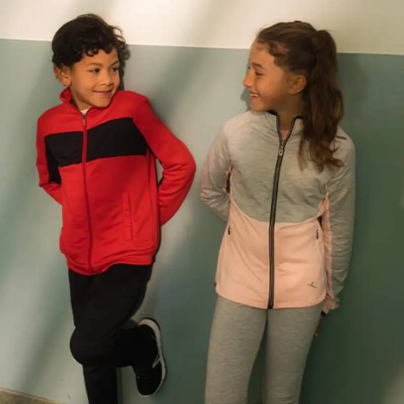 Ropa Infantil