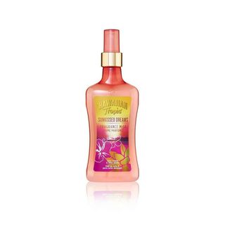 Bruma Corporal Hawaiian Tropic Sueños Besados ​​por el Sol 50Ml (303293)