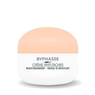 Byphasse Crema Niacinamide 1461780 50Ml