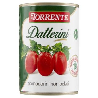 La Torrente Datterini 400 G - 745531