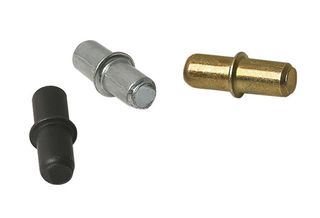 16 Sup Prat Mod Metalico D5 Bicromado (14721882)