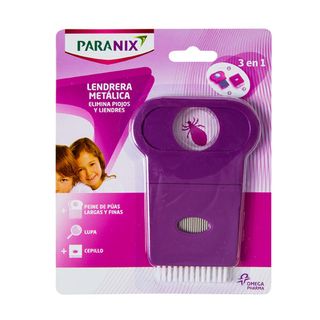 Lendrera Paranix (20886459754)