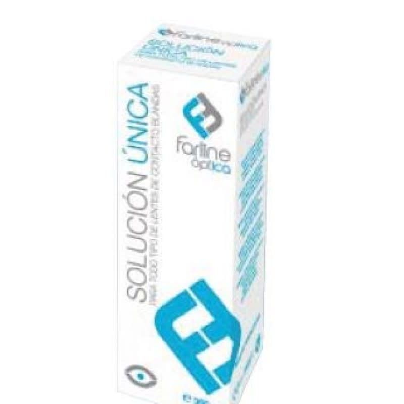 Cuidado Rosto Masculino