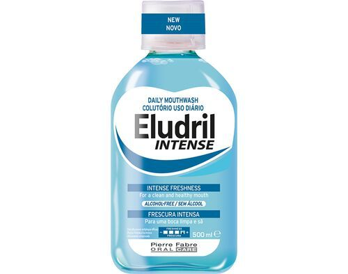 Elixires, Sprays e Pastihas