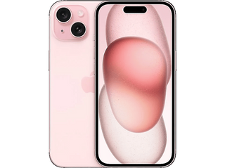 Apple Iphone 15 (1561321)
