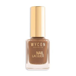 Nail Lacquer 329