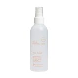 Ziaja Natural Care Tónico 1461341 200Ml