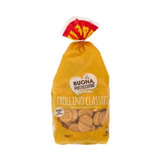 Frollini Classici LBP 1KG