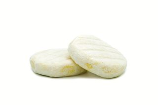 Tomino del Boscaiolo Caseificio Longo da banco kg 0.20