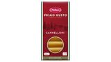 Primo Gusto - Cannelloni Makaron w 100% z semoliny z pszenicy durum - 250 g