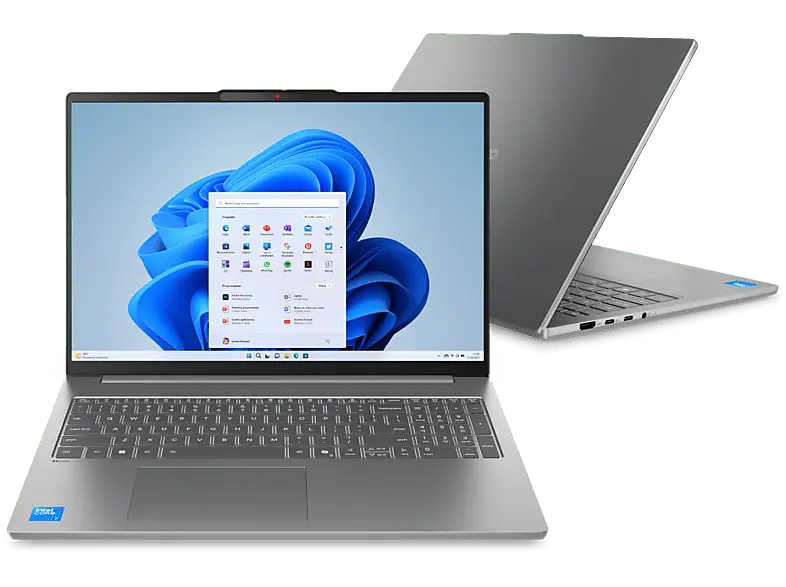 Laptopy.