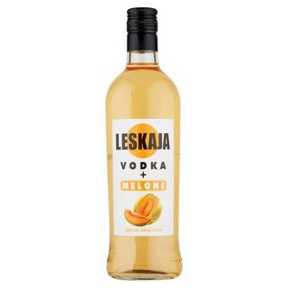Vodka Melone Leskaja