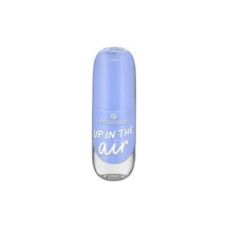 Essence Gel Nail Colour Esmalte De Uñas 69 (302405)