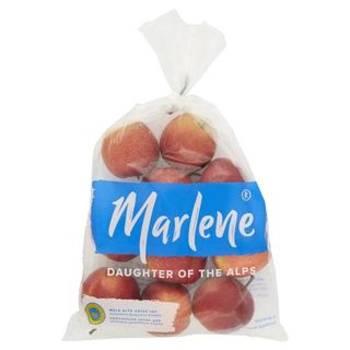 Marlene Gala sacchetto 2kg