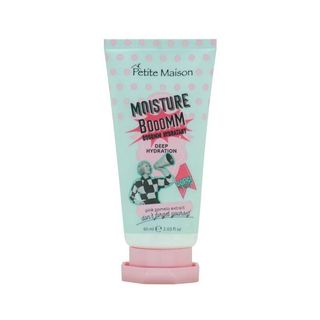 Hidratante Facial Moisture Boom - Petite Maison - 60 ML 8699954703567