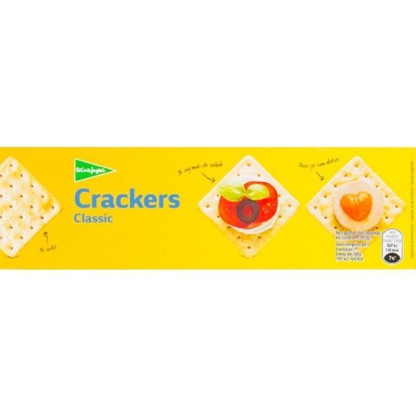 ¡Desayunos!