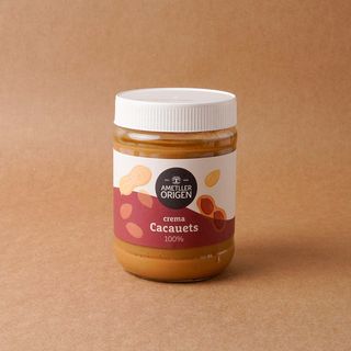 Crema Cacauet Ao 500G