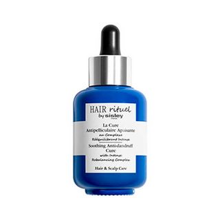 Tratamiento Anti Caspa 60 Ml Sisley (3473311693709)