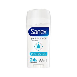 Desodorante Dermo Protection Stick 65 Ml (8714789913919)