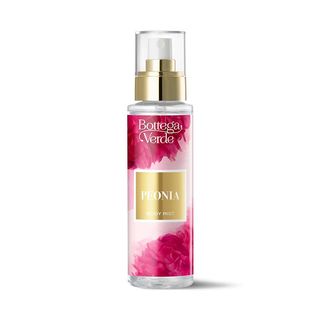BODY MIST PEONIA150ML