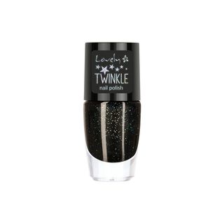 Lovely Laca De Uñas Twinkle N5 (305443)