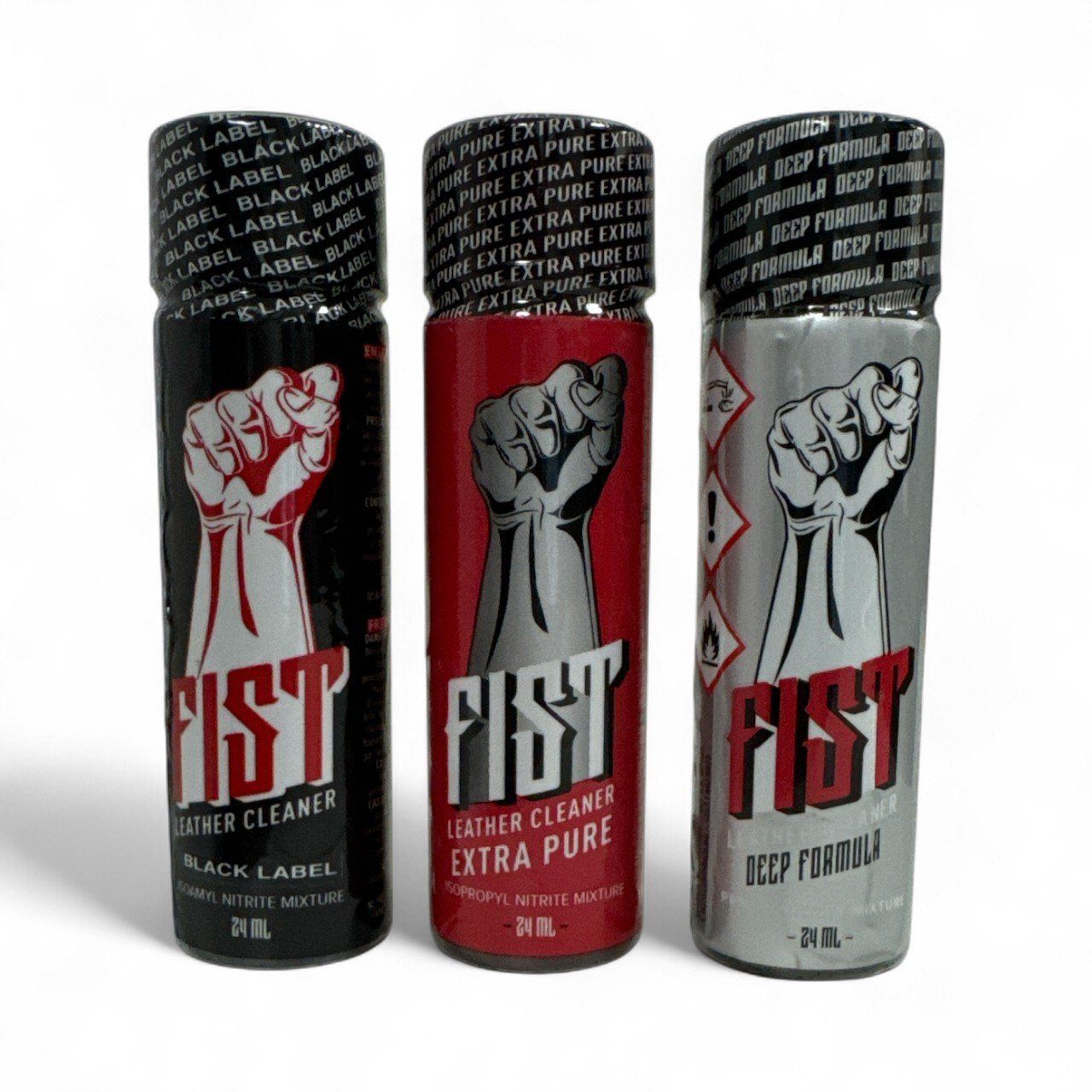 Najchętniej kupowane