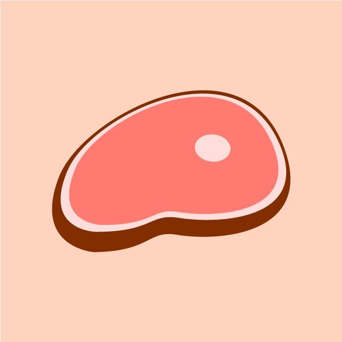 Mięsa