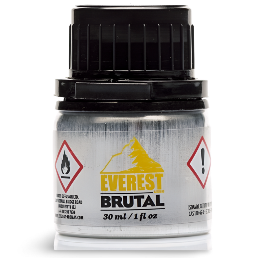 Najchętniej kupowane