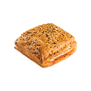 Refeições Frescas