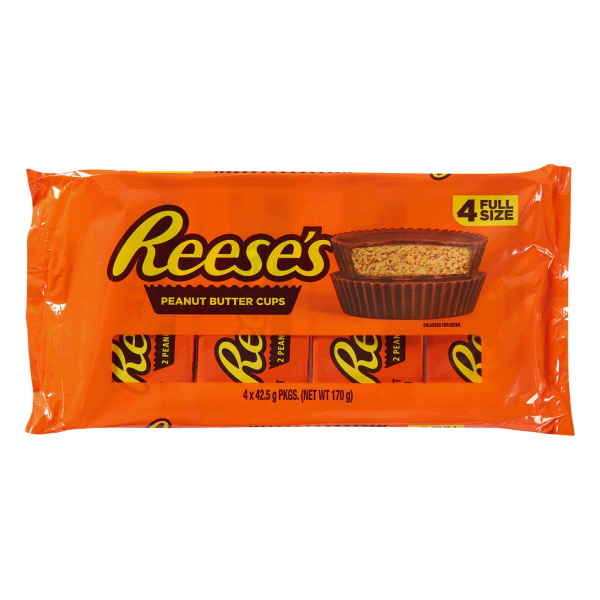 Un Dulce para Mamá