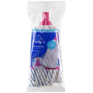 Caddy's Mop Classico