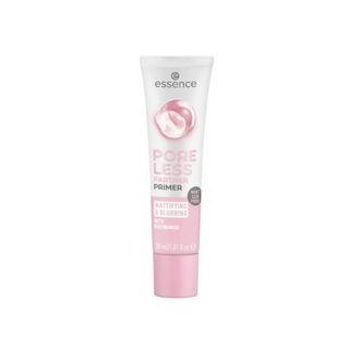 Essence Poreless Partner Primer (290406)