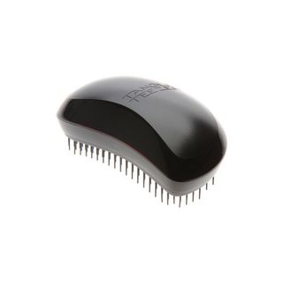 Cepillo Original - Tangle Teezer - Panther Black 5060173370015