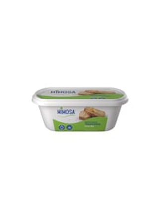 Manteiga Mimosa com sal 250 g