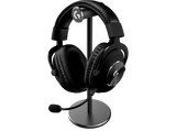 Auriculares Gaming - Logitech G Pro X + Hs Stand (1581355)