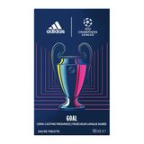 Perfume Goal Adidas Uefa 100Ml (306568)