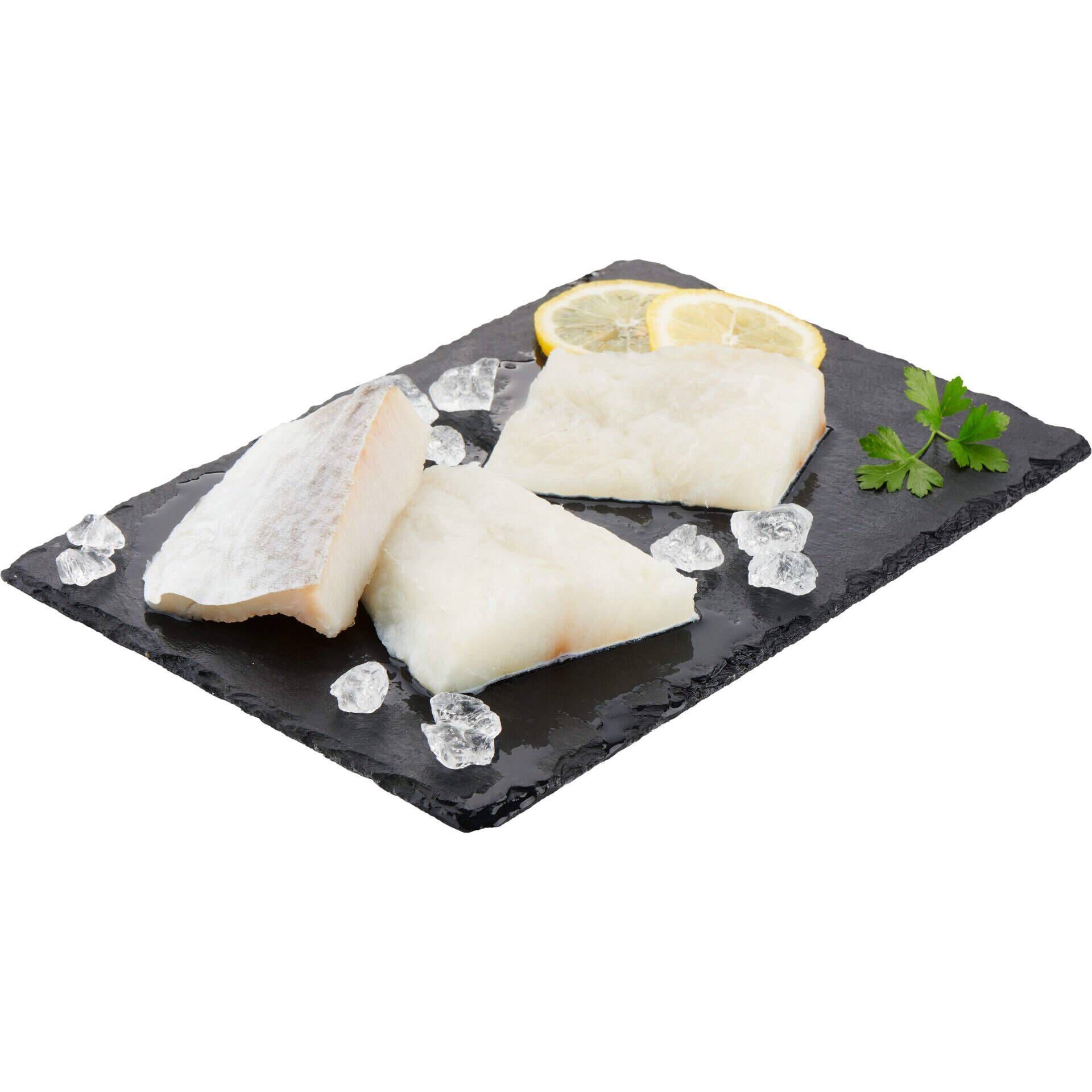 Filetes, Lombos e Postas