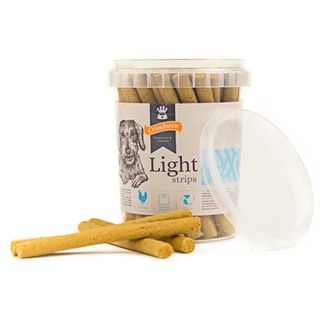 Criadores Palitos Light Para Perros 0.3Kg