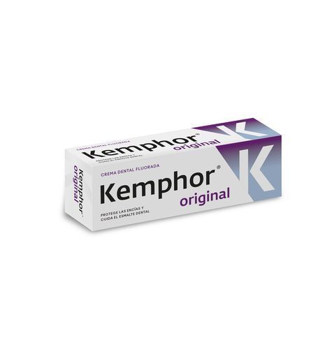 Limpeza Oral