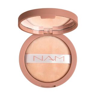 Polvos Traslucidos Setting Nam 1 Ud (287659)