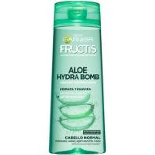 Champu Fructis Hidratante Y Fortalece 360 Ml. (20175980)